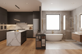 Kitchen & Bathroom Design Consultation