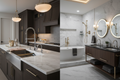 Plumbing Fixtures